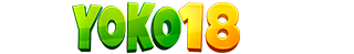 YOKO18